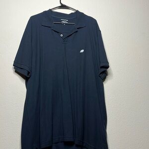 Men’s Banana Republic Polo